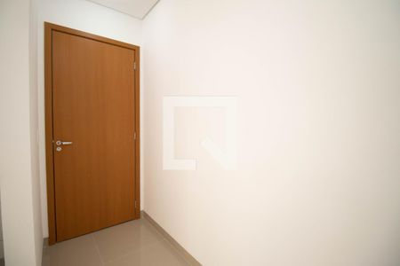 Apartamento para alugar com 58m², 2 quartos e 1 vaga Apartamento para alugar com 58m², 2 quartos e 1 vagaHall