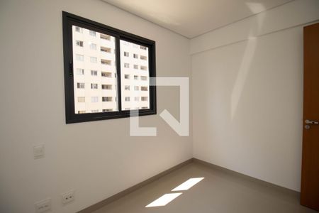 Apartamento para alugar com 58m², 2 quartos e 1 vaga Apartamento para alugar com 58m², 2 quartos e 1 vagaQuarto