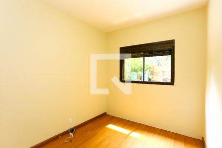 Apartamento para alugar com 80m², 2 quartos e 1 vagaquarto 2