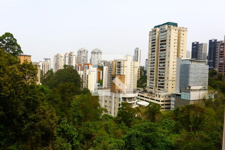 Apartamento para alugar com 80m², 2 quartos e 1 vagavista