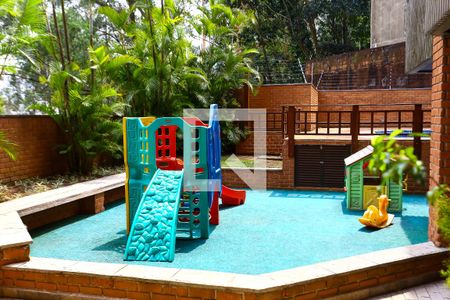 Apartamento para alugar com 80m², 2 quartos e 1 vagaquarto 2 vista