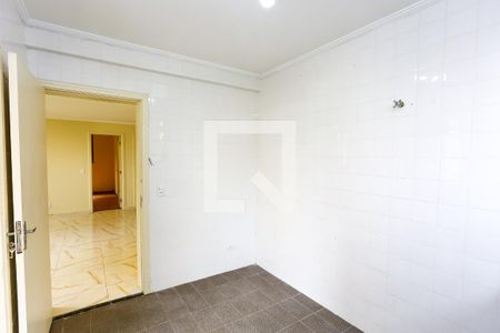 Apartamento para alugar com 80m², 2 quartos e 1 vagaCozinha
