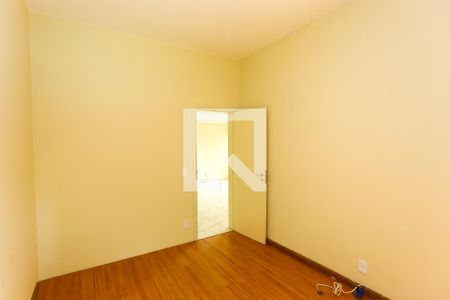 Apartamento para alugar com 80m², 2 quartos e 1 vagaquarto 2