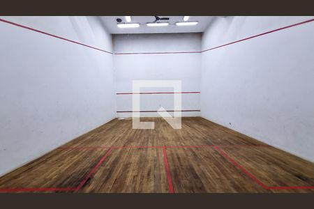 Apartamento para alugar com 80m², 2 quartos e 1 vagaQuadra Esportiva