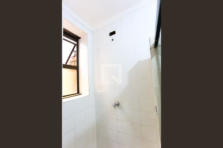 Apartamento para alugar com 80m², 2 quartos e 1 vagaBanheiro