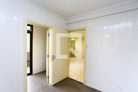 Apartamento para alugar com 80m², 2 quartos e 1 vagaCozinha