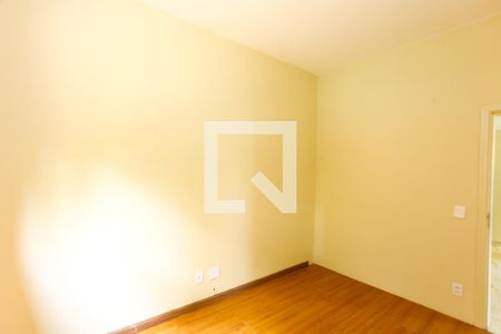 Apartamento para alugar com 80m², 2 quartos e 1 vagaquarto 2