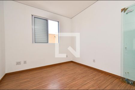 Quarto 1/suíte de apartamento para alugar com 2 quartos, 141m² em Santa Efigênia, Belo Horizonte