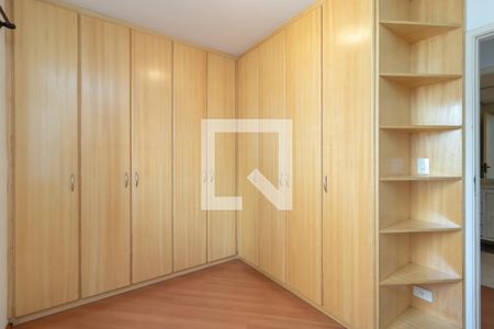 Apartamento para alugar com 58m², 2 quartos e 1 vagaQuarto 2