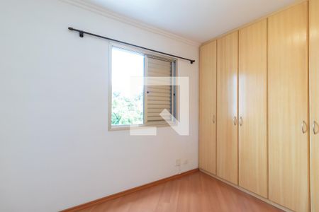 Apartamento para alugar com 58m², 2 quartos e 1 vagaQuarto 2