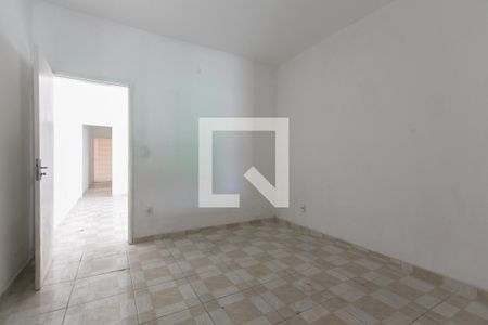 Casa para alugar com 130m², 2 quartos e 2 vagas Casa para alugar com 130m², 2 quartos e 2 vagasQuarto 2