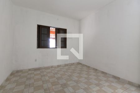 Casa para alugar com 130m², 2 quartos e 2 vagas Casa para alugar com 130m², 2 quartos e 2 vagasQuarto 2