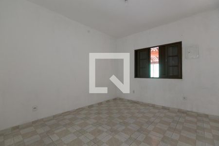 Casa para alugar com 130m², 2 quartos e 2 vagas Casa para alugar com 130m², 2 quartos e 2 vagasQuarto 2