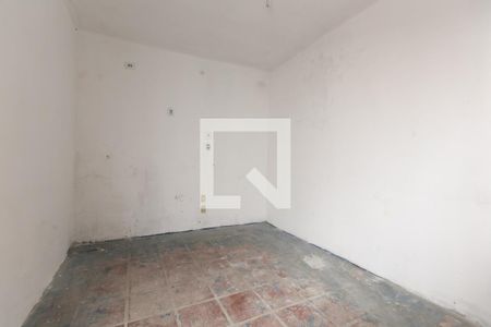 Casa para alugar com 130m², 2 quartos e 2 vagas Casa para alugar com 130m², 2 quartos e 2 vagasQuarto de Serviço