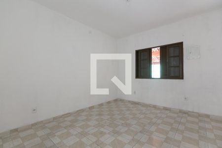 Casa para alugar com 130m², 2 quartos e 2 vagas Casa para alugar com 130m², 2 quartos e 2 vagasQuarto 2