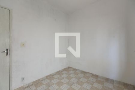 Quarto 1 de casa para alugar com 2 quartos, 130m² em Vila Curuçá Velha, São Paulo