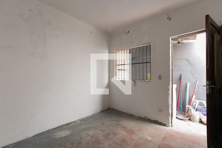 Casa para alugar com 130m², 2 quartos e 2 vagas Casa para alugar com 130m², 2 quartos e 2 vagasQuarto de Serviço