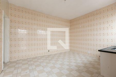 Casa para alugar com 130m², 2 quartos e 2 vagas Casa para alugar com 130m², 2 quartos e 2 vagasCozinha