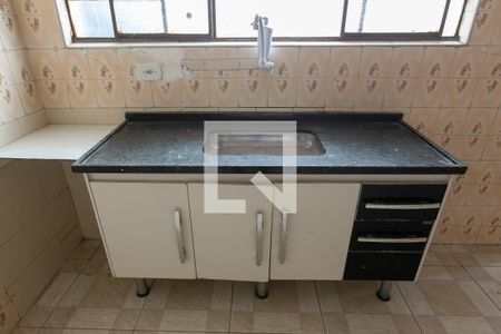 Casa para alugar com 130m², 2 quartos e 2 vagas Casa para alugar com 130m², 2 quartos e 2 vagasPia