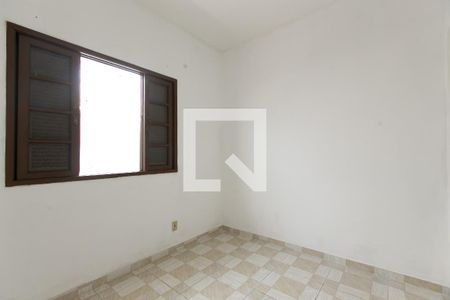 Quarto 1 de casa para alugar com 2 quartos, 130m² em Vila Curuçá Velha, São Paulo