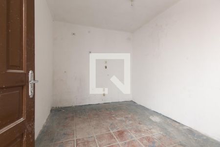 Casa para alugar com 130m², 2 quartos e 2 vagas Casa para alugar com 130m², 2 quartos e 2 vagasQuarto de Serviço