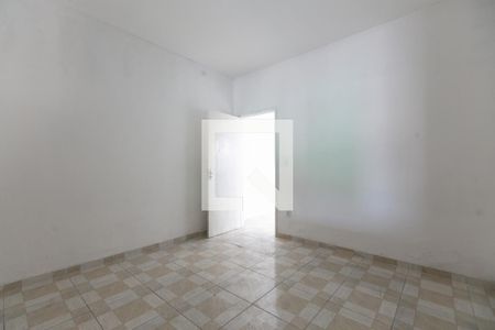 Casa para alugar com 130m², 2 quartos e 2 vagas Casa para alugar com 130m², 2 quartos e 2 vagasQuarto 2