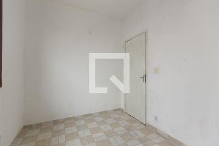 Quarto 1 de casa para alugar com 2 quartos, 130m² em Vila Curuçá Velha, São Paulo