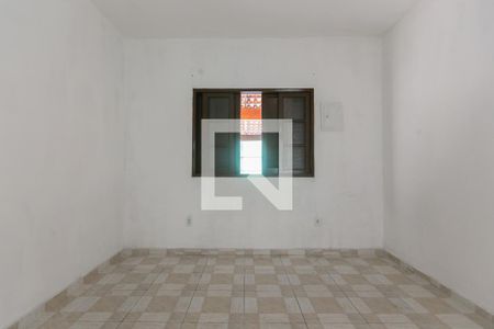Casa para alugar com 130m², 2 quartos e 2 vagas Casa para alugar com 130m², 2 quartos e 2 vagasQuarto 2