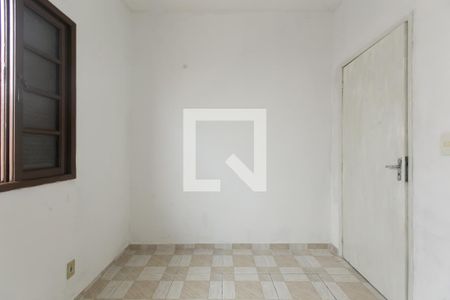 Quarto 1 de casa para alugar com 2 quartos, 130m² em Vila Curuçá Velha, São Paulo