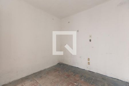 Casa para alugar com 130m², 2 quartos e 2 vagas Casa para alugar com 130m², 2 quartos e 2 vagasQuarto de Serviço