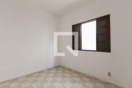 Quarto 1 de casa para alugar com 2 quartos, 130m² em Vila Curuçá Velha, São Paulo