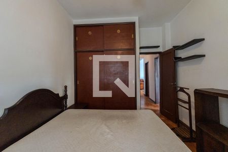 Apartamento à venda com 104m², 2 quartos e sem vagaQuarto 2
