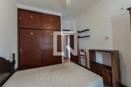 Apartamento à venda com 104m², 2 quartos e sem vagaQuarto 2