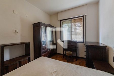 Apartamento à venda com 104m², 2 quartos e sem vagaQuarto 2