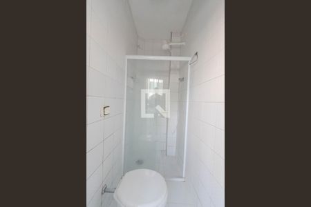 Apartamento à venda com 104m², 2 quartos e sem vagaBanheiro de serviço