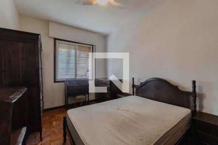 Apartamento à venda com 104m², 2 quartos e sem vagaQuarto 2