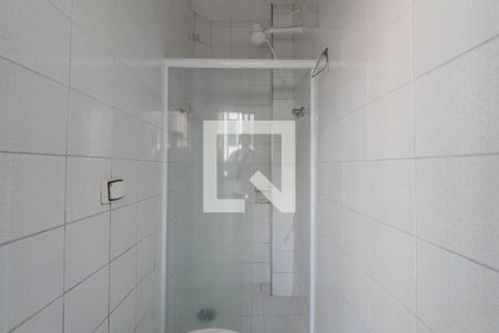 Apartamento à venda com 104m², 2 quartos e sem vagaBanheiro de serviço
