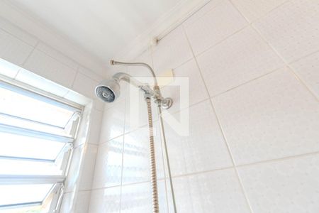 Apartamento à venda com 104m², 2 quartos e sem vagaBanheiro