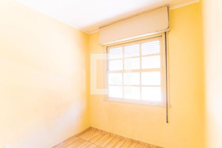 Quarto de apartamento para alugar com 2 quartos, 62m² em Méier, Rio de Janeiro