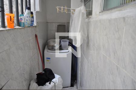 Apartamento para alugar com 62m², 2 quartos e sem vagaÁrea de Serviço