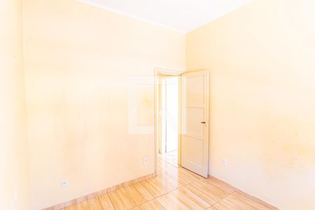 Quarto de apartamento para alugar com 2 quartos, 62m² em Méier, Rio de Janeiro