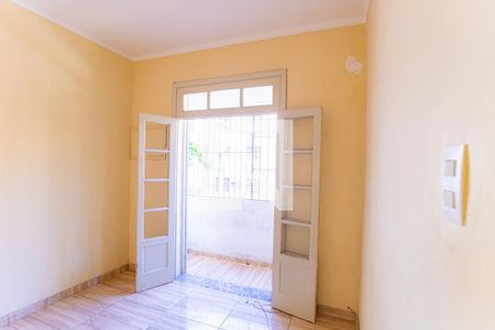 Quarto 2 de apartamento para alugar com 2 quartos, 62m² em Méier, Rio de Janeiro