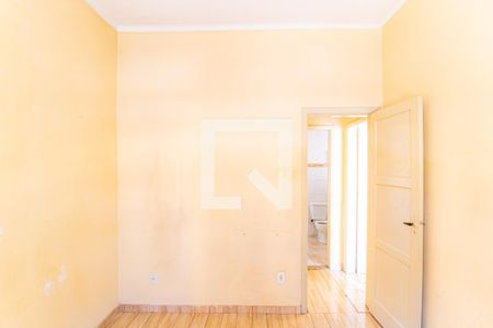 Quarto de apartamento para alugar com 2 quartos, 62m² em Méier, Rio de Janeiro