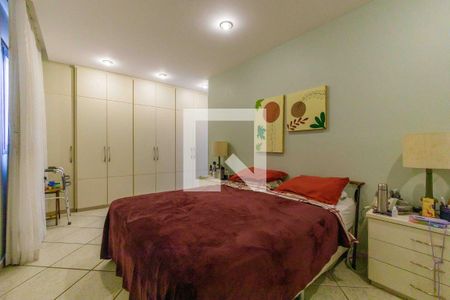 Apartamento para alugar com 195m², 2 quartos e 2 vagasSuíte 1