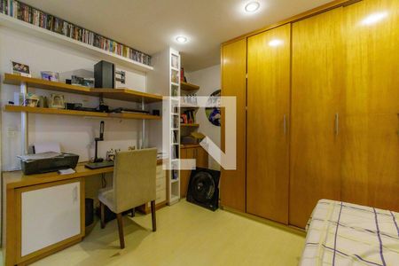 Apartamento para alugar com 195m², 2 quartos e 2 vagasSuíte 2