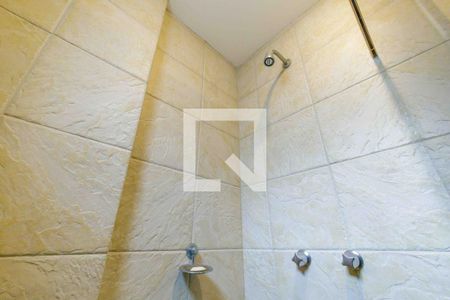 Apartamento para alugar com 195m², 2 quartos e 2 vagasBanheiro Social