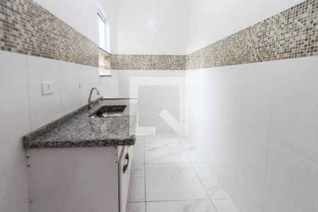 Apartamento para alugar com 35m², 1 quarto e sem vagaCozinha