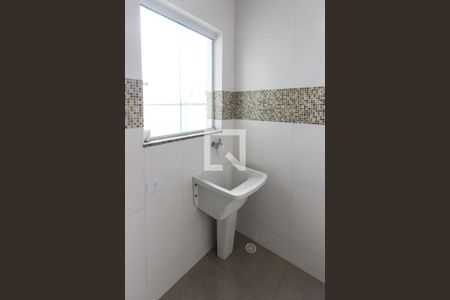 Apartamento para alugar com 26m², 1 quarto e sem vaga Apartamento para alugar com 26m², 1 quarto e sem vagaÁrea de Serviço