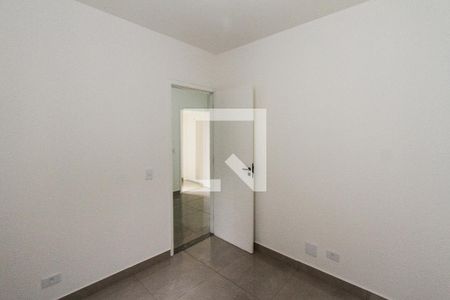 Apartamento para alugar com 26m², 1 quarto e sem vaga Apartamento para alugar com 26m², 1 quarto e sem vagaQuarto