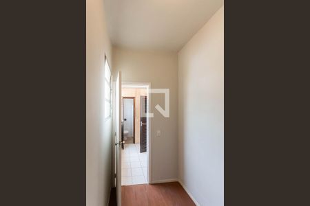 Apartamento à venda com 72m², 2 quartos e 1 vagaQuarto de Serviço